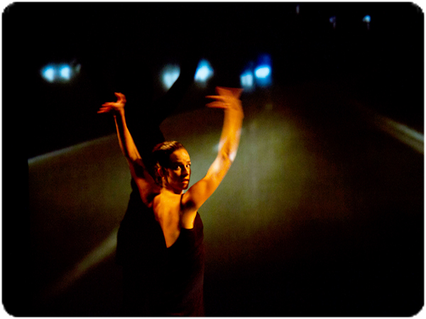 Divulgação Divulgação